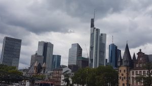 Frankfurt_35